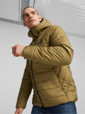 PUMA Яке ESS Hooded Padded
