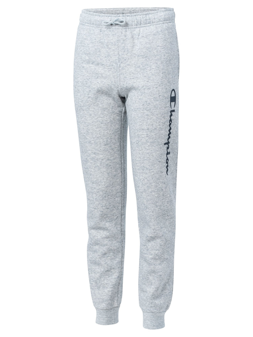 CHAMPION Спортно долнище Rib Cuff Pants