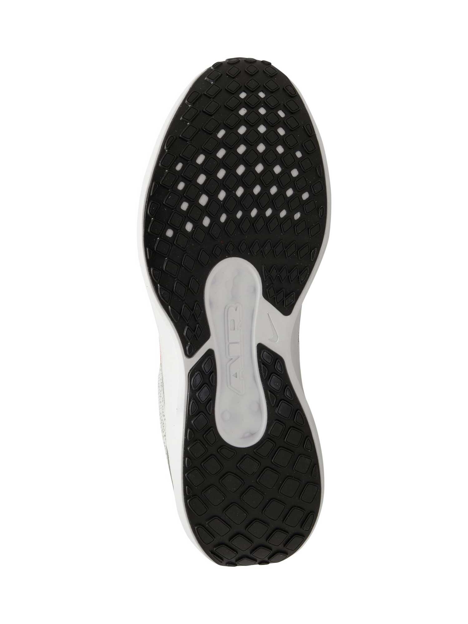 NIKE Обувки AIR WINFLO 11