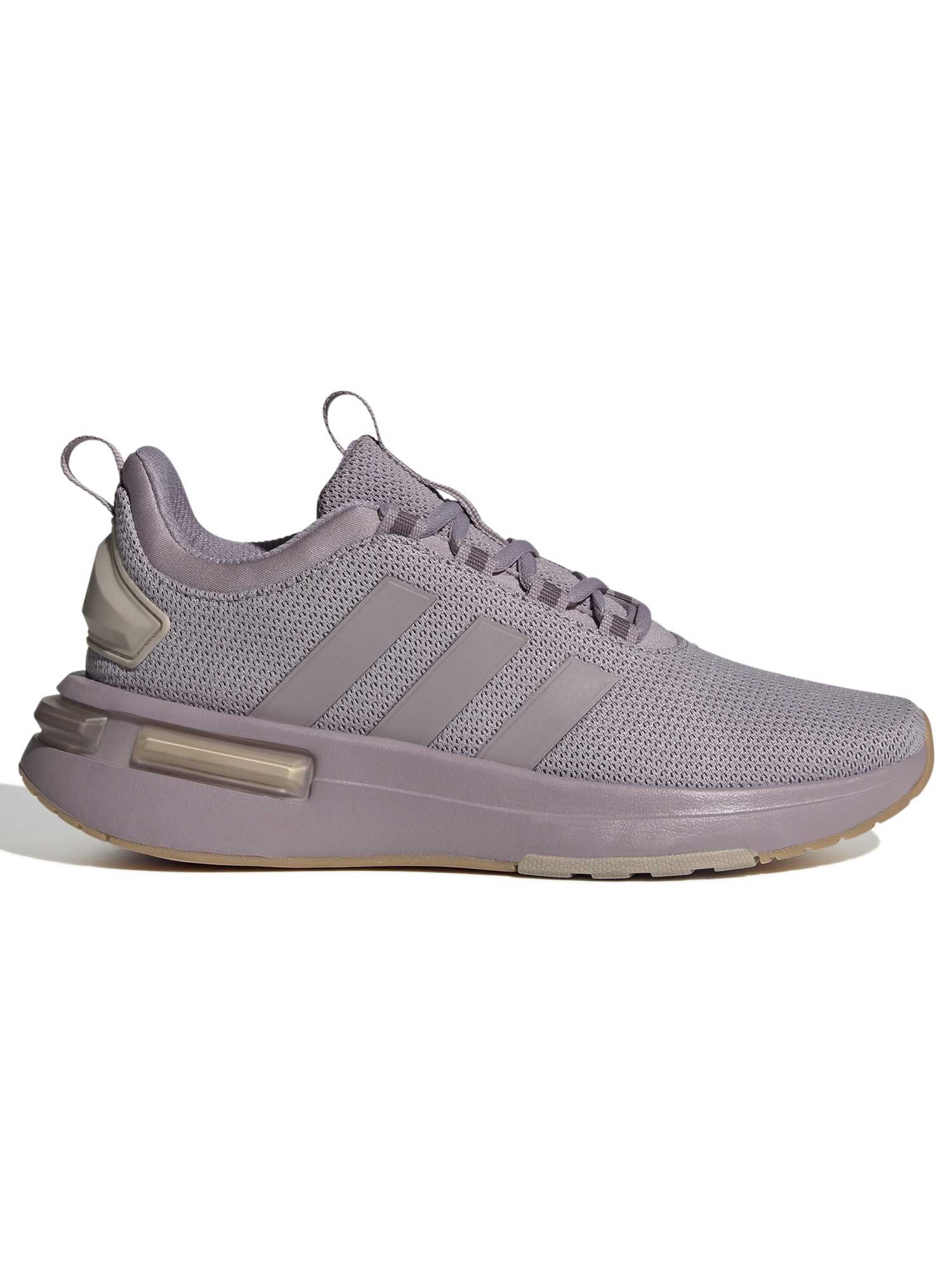 ADIDAS SPORTSWEAR Обувки Racer TR23