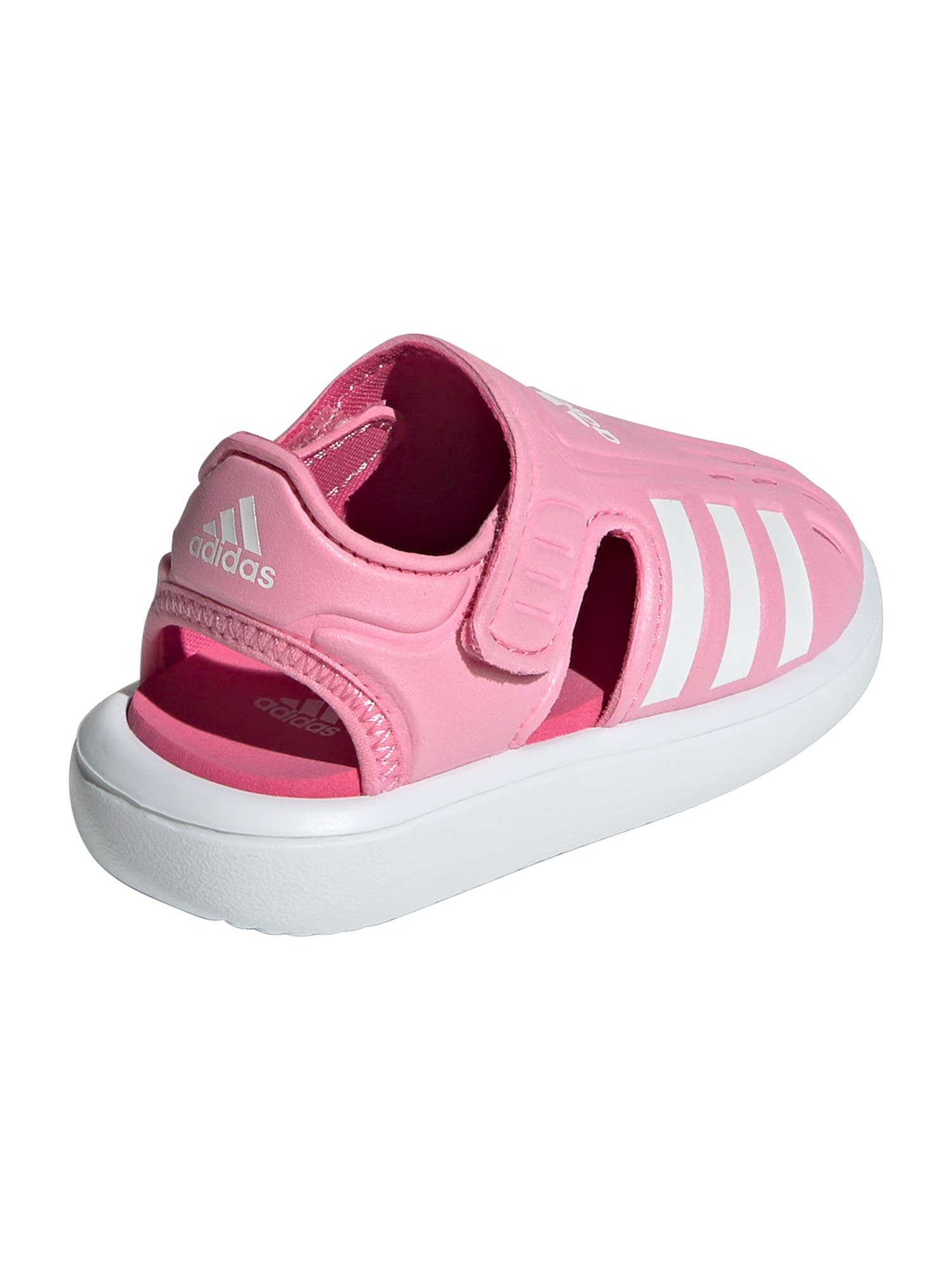 ADIDAS SPORTSWEAR Сандали Closed-Toe Summer Water