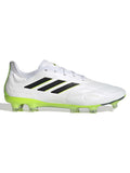 ADIDAS PERFORMANCE Обувки Copa Pure II.1 Firm Ground