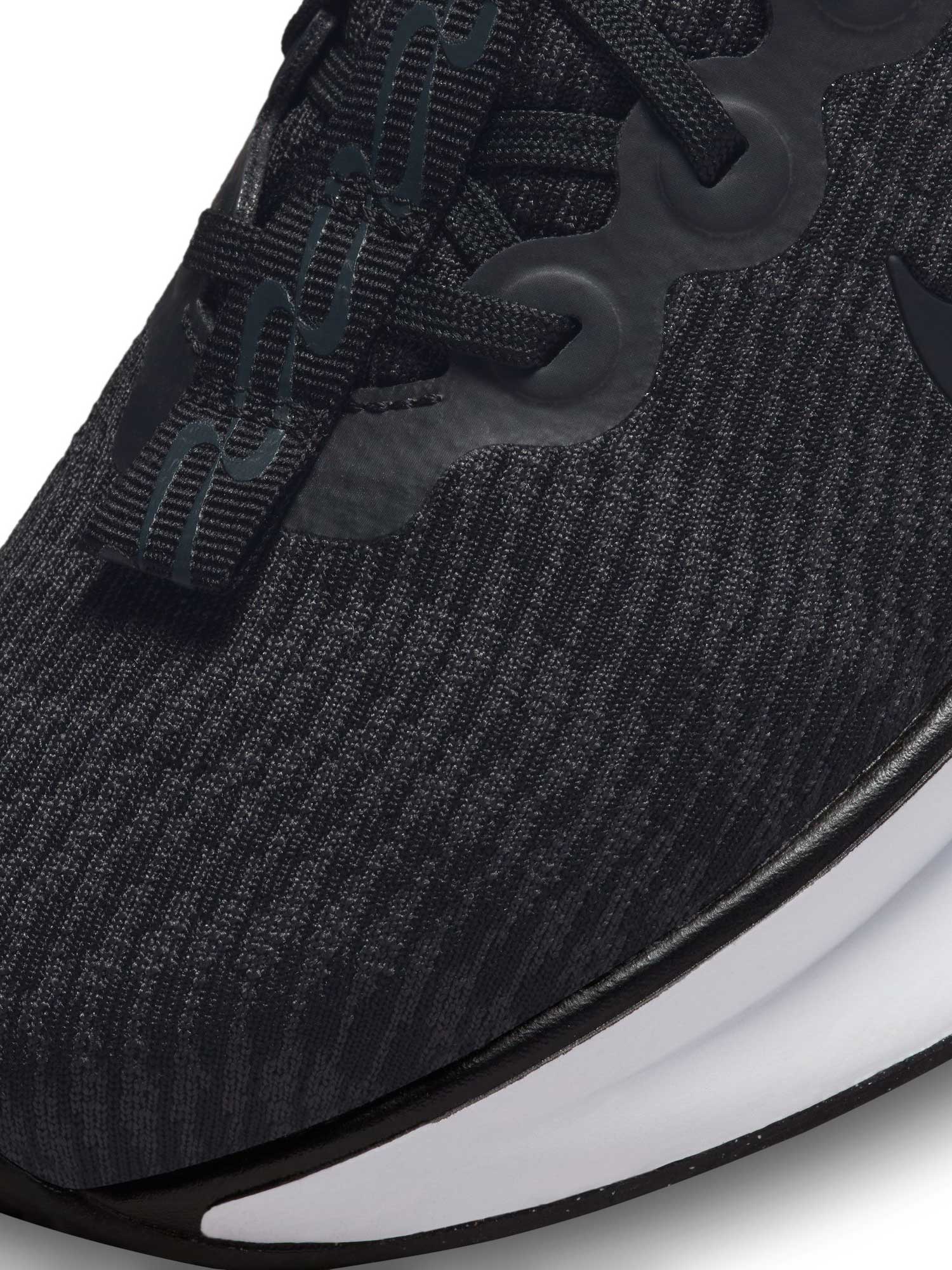 NIKE Обувки WMNS MOTIVA