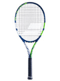 BABOLAT Тенис ракета BOOST DRIVE grip2 - наплетена