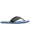 HELLY HANSEN Джапанки SEASAND HP 2