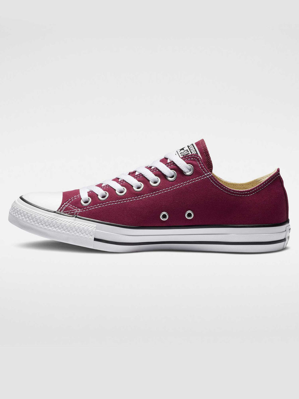 CONVERSE Обувки Chuck Taylor All Star