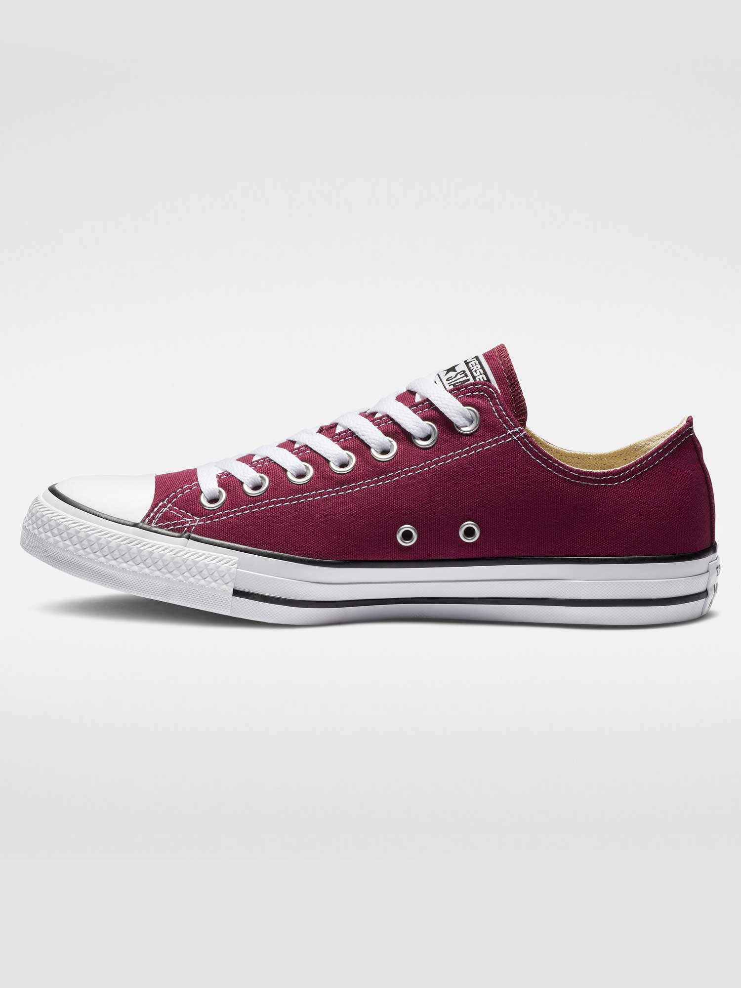 CONVERSE Обувки Chuck Taylor All Star