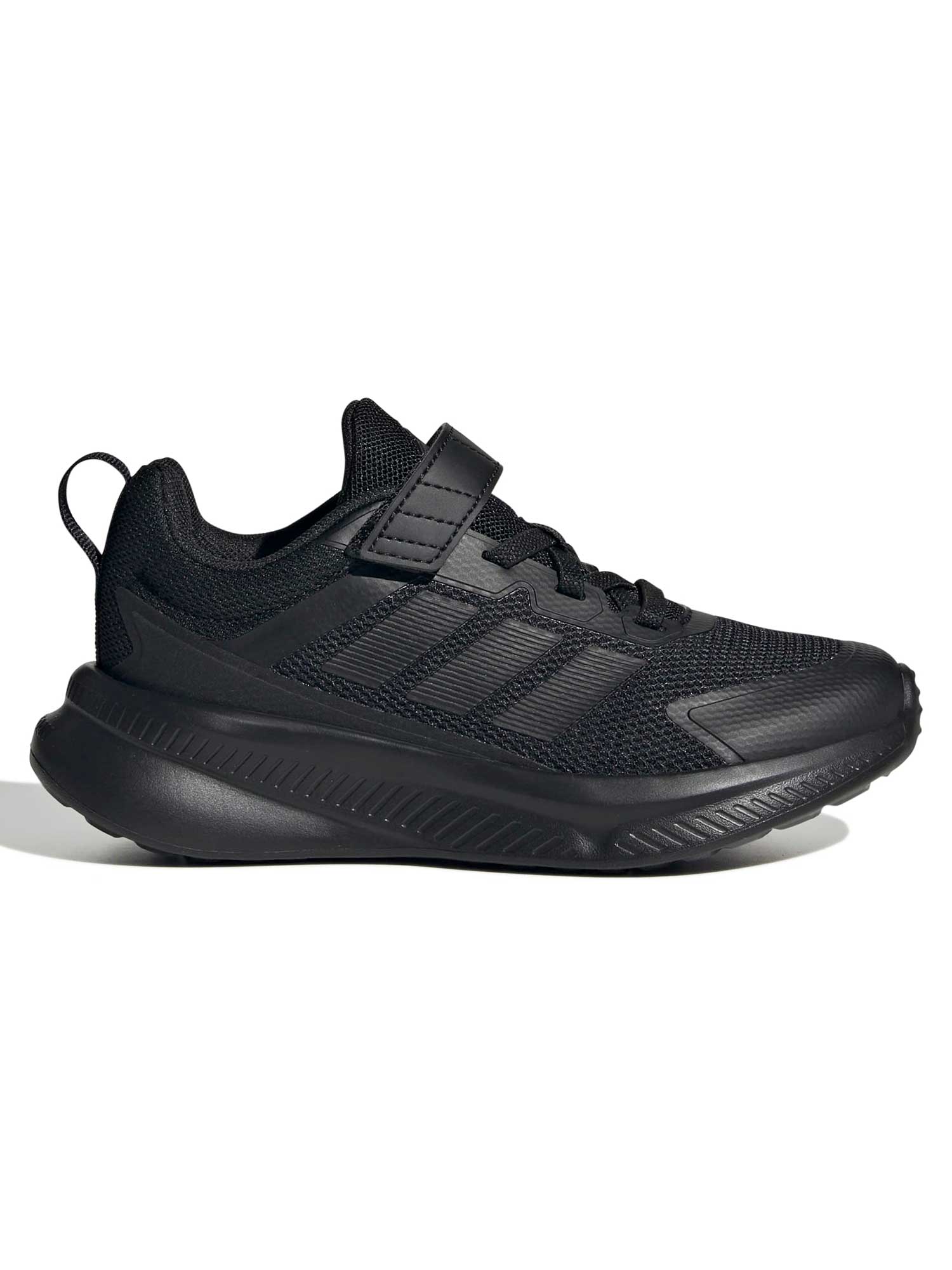 ADIDAS SPORTSWEAR Обувки Fortarun 4.0 Kids