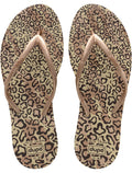 DUPE Джапанки EXOTICA