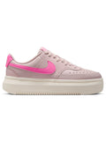 NIKE Обувки W COURT VISION ALTA LTR