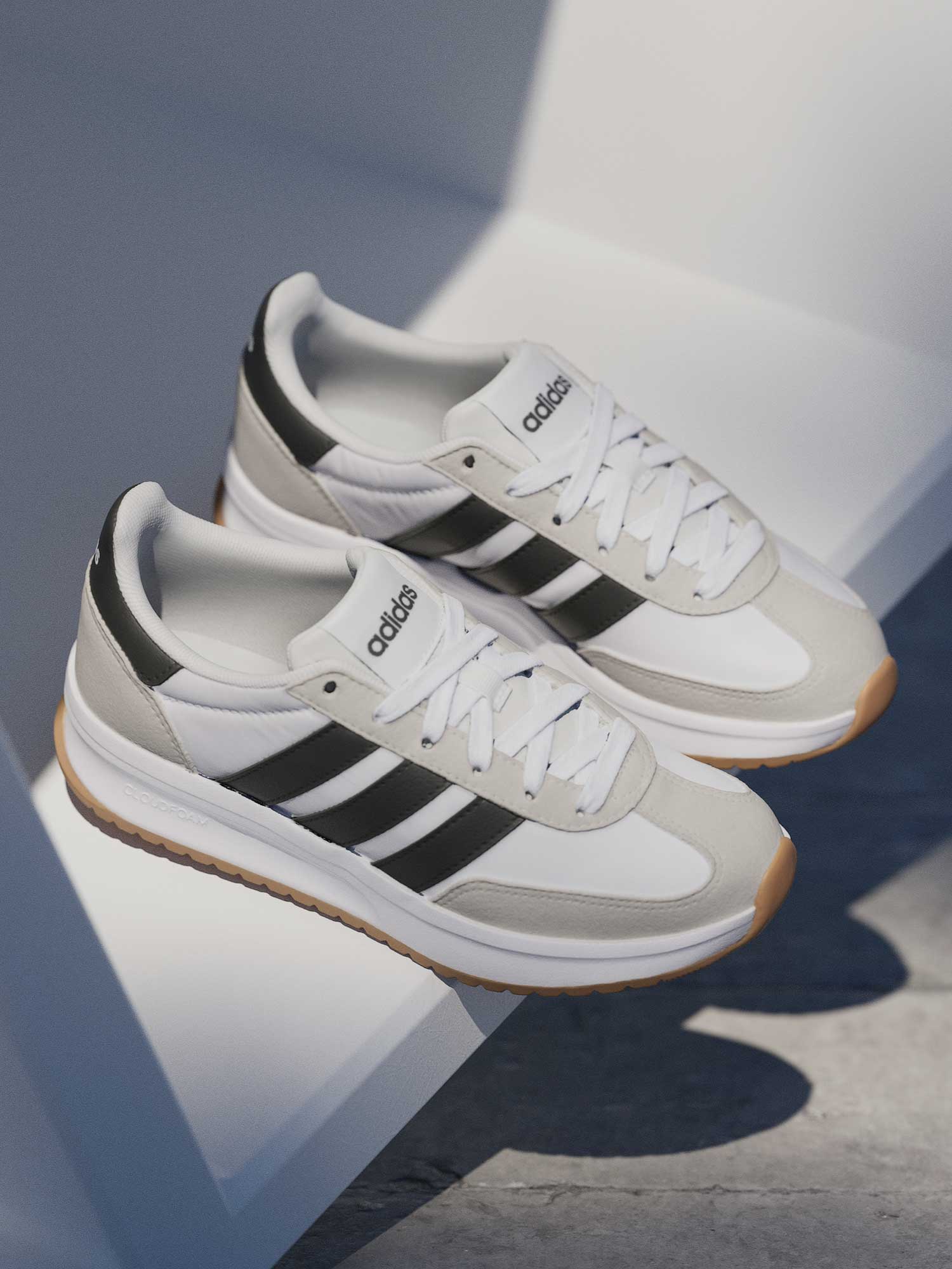 ADIDAS SPORTSWEAR Обувки Run 70s 2.0 Kids