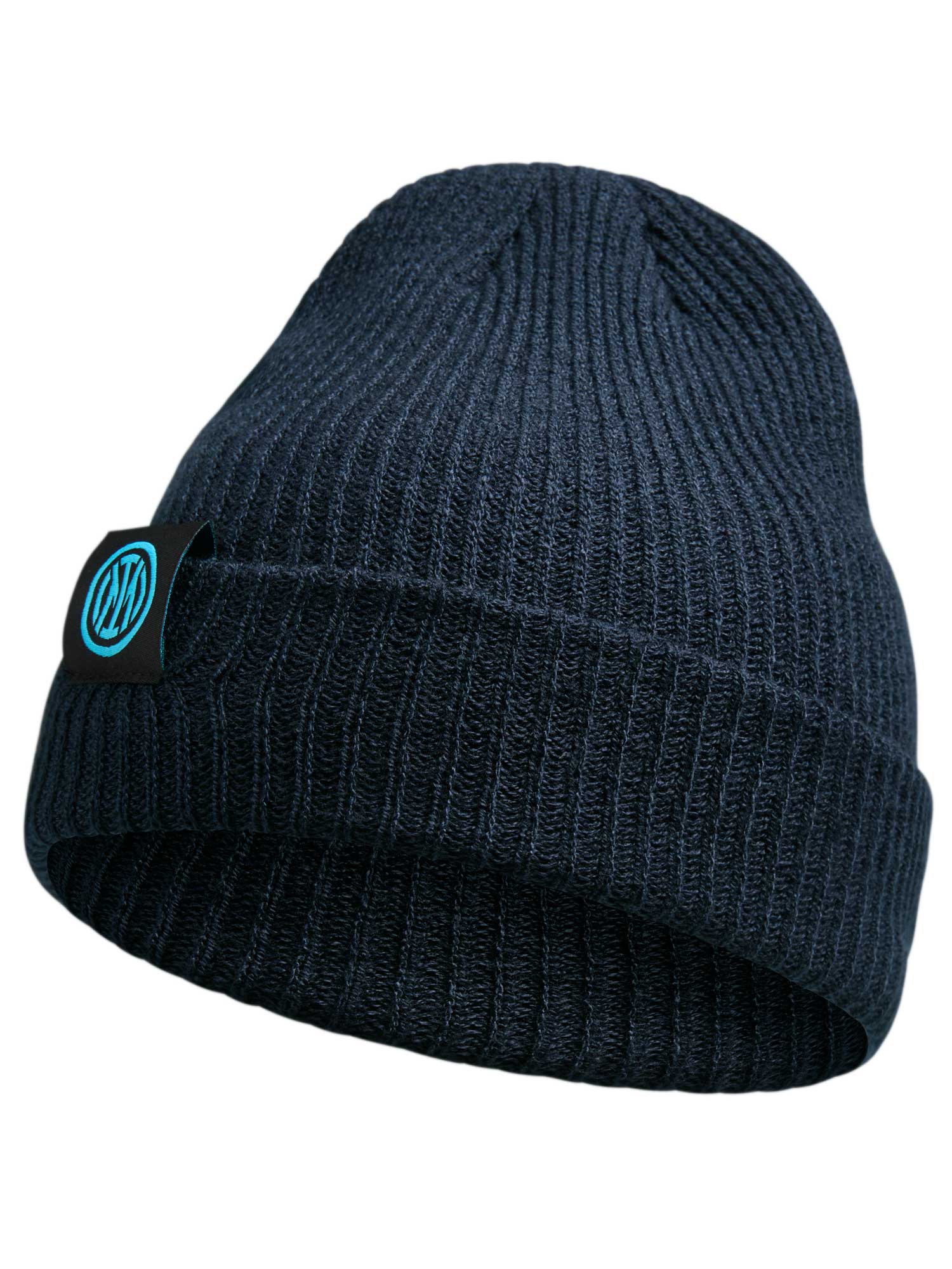 NIKE Шапка INTER U NK TERRA BEANIE