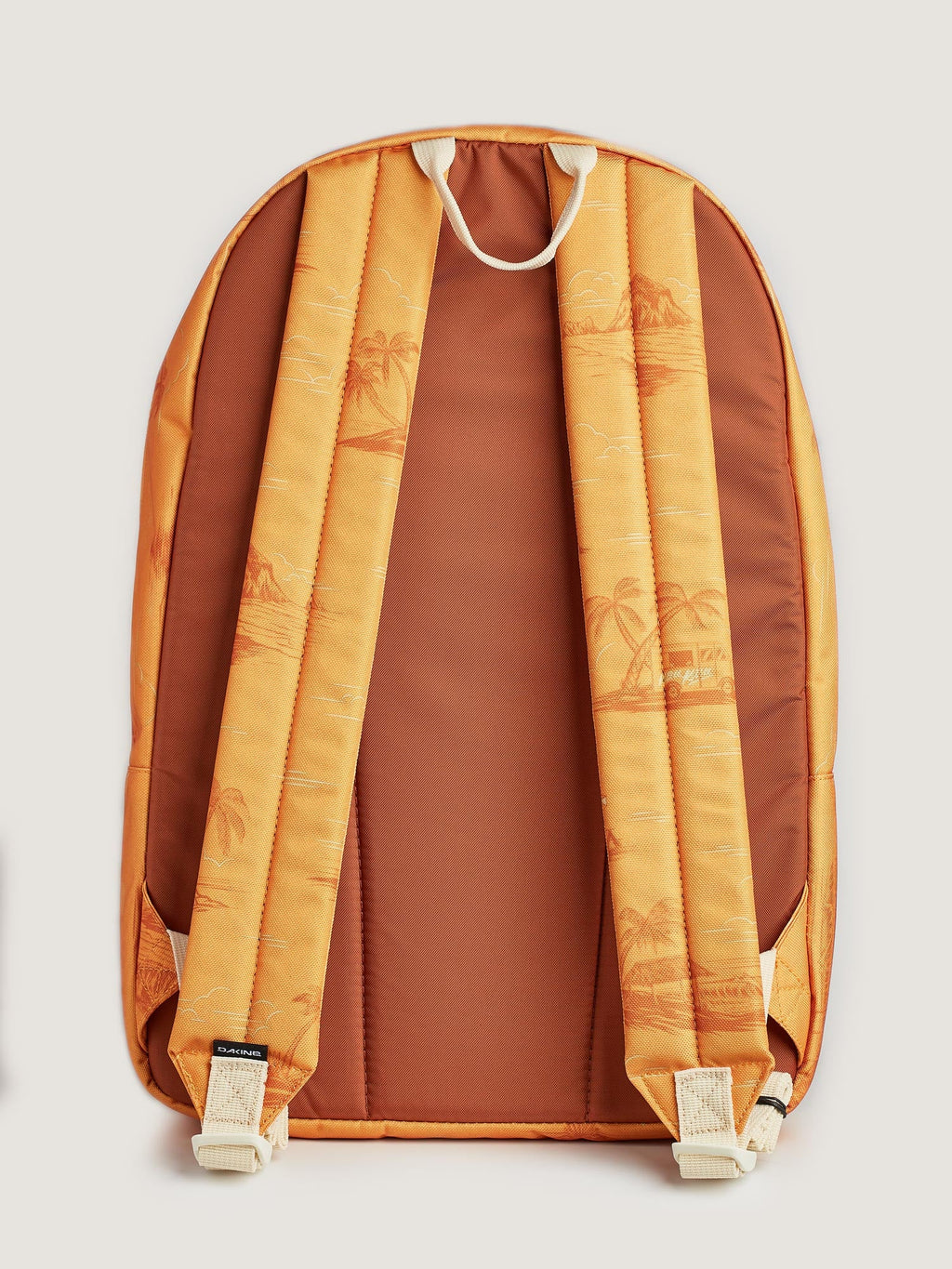 DAKINE Раница 365 PACK 21L