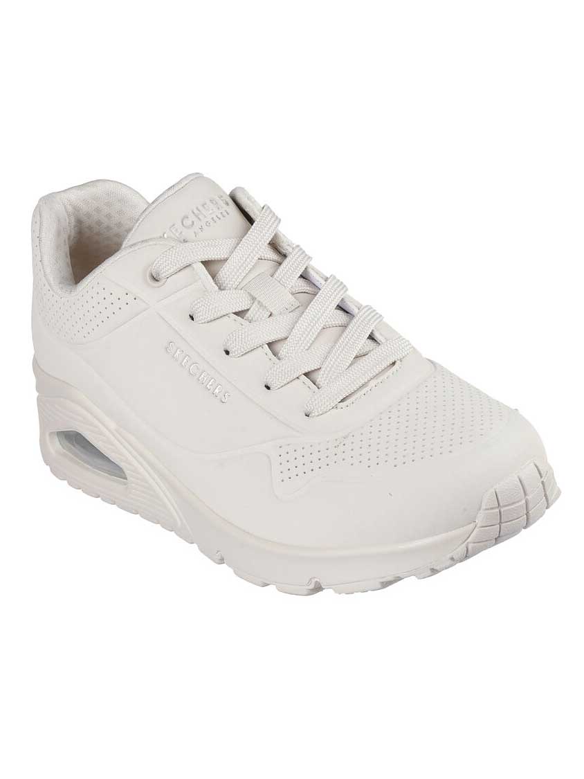 SKECHERS Обувки UNO - STAND ON AIR