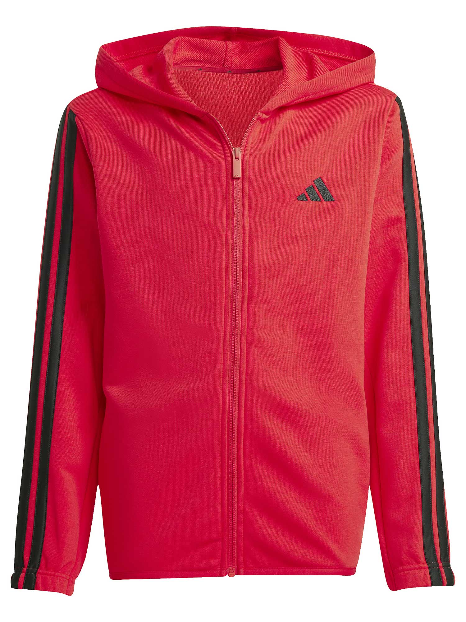 ADIDAS SPORTSWEAR Спортен екип Essentials Track Suit Kids