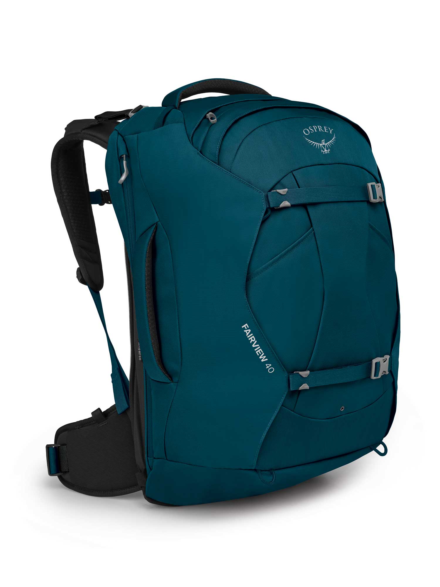 OSPREY Раница Fairview 40