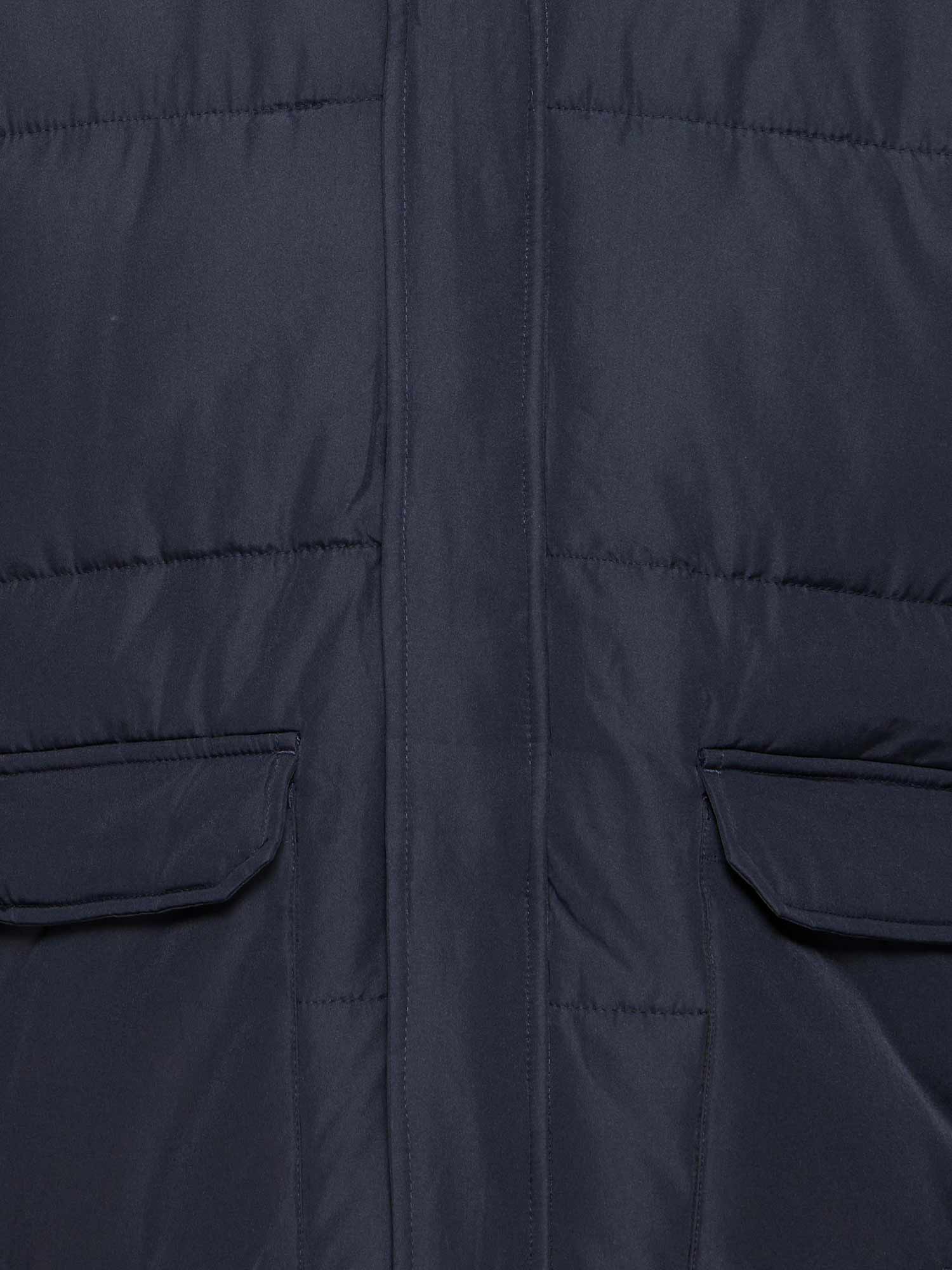 BLEND Яке BHELWIN parka jacket