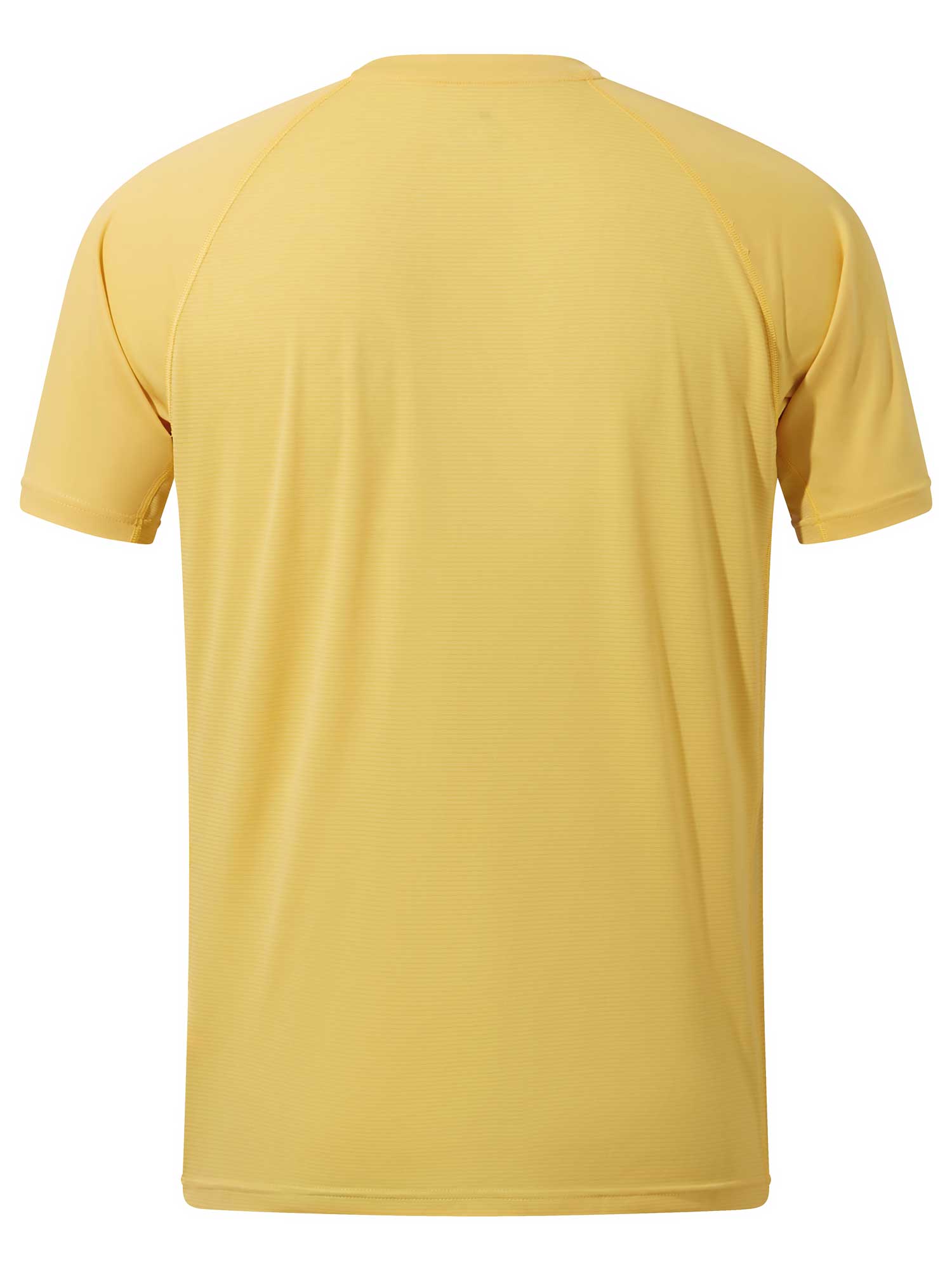 BERGHAUS Тениска M TRAILBLAZE SS TECH TEE