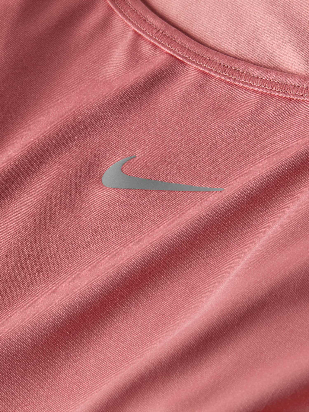 NIKE Потник W NK ONE CLASSIC DF STRPY TANK