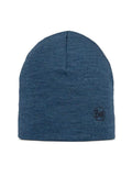 BUFF Шапка MERINO MIDWEIGHT BEANIE