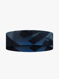 BUFF Лента за глава CoolNet UV® Slim Headband