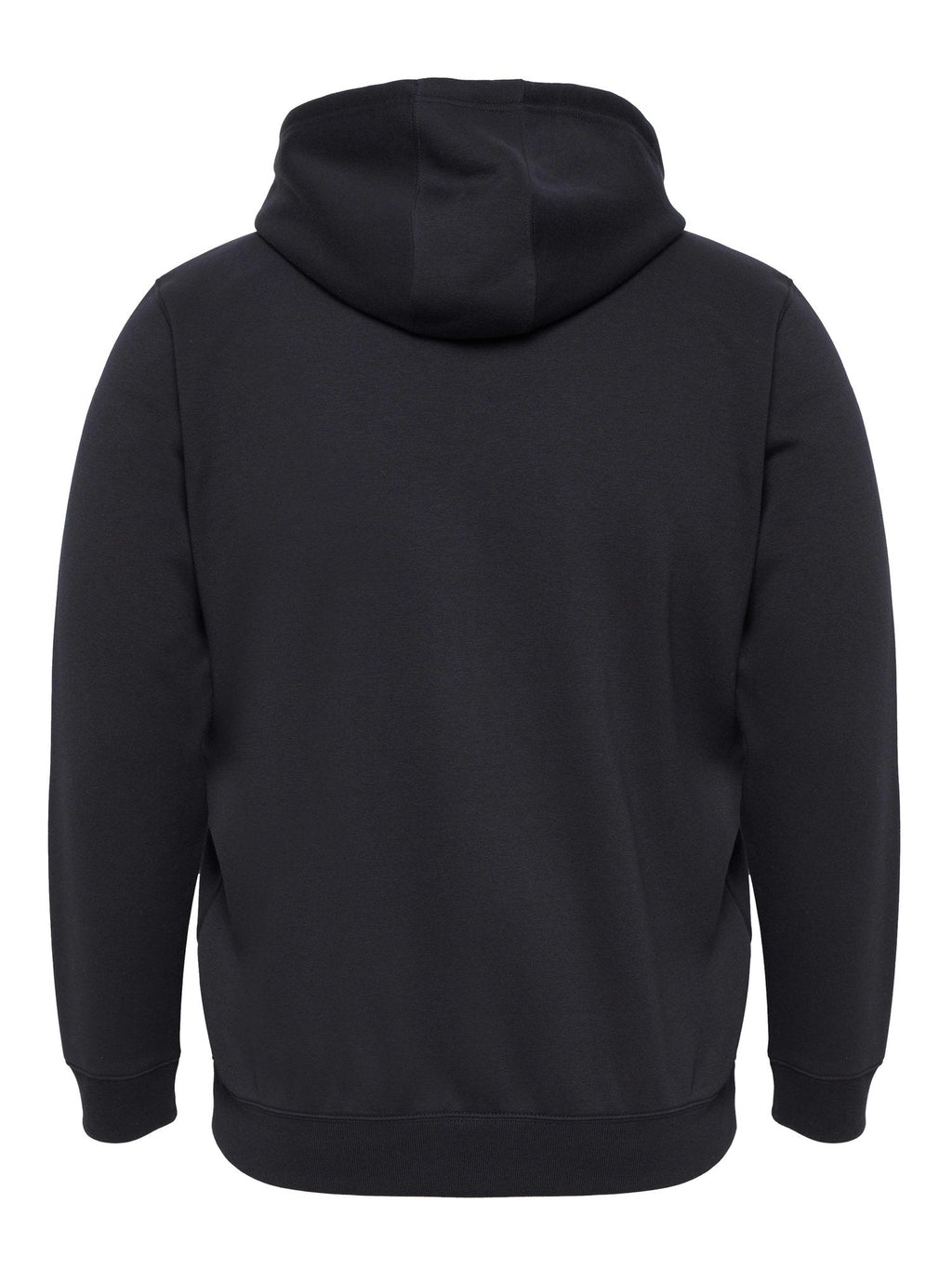 BLEND Суитшърт DOWNTON FULLZIP SWEAT