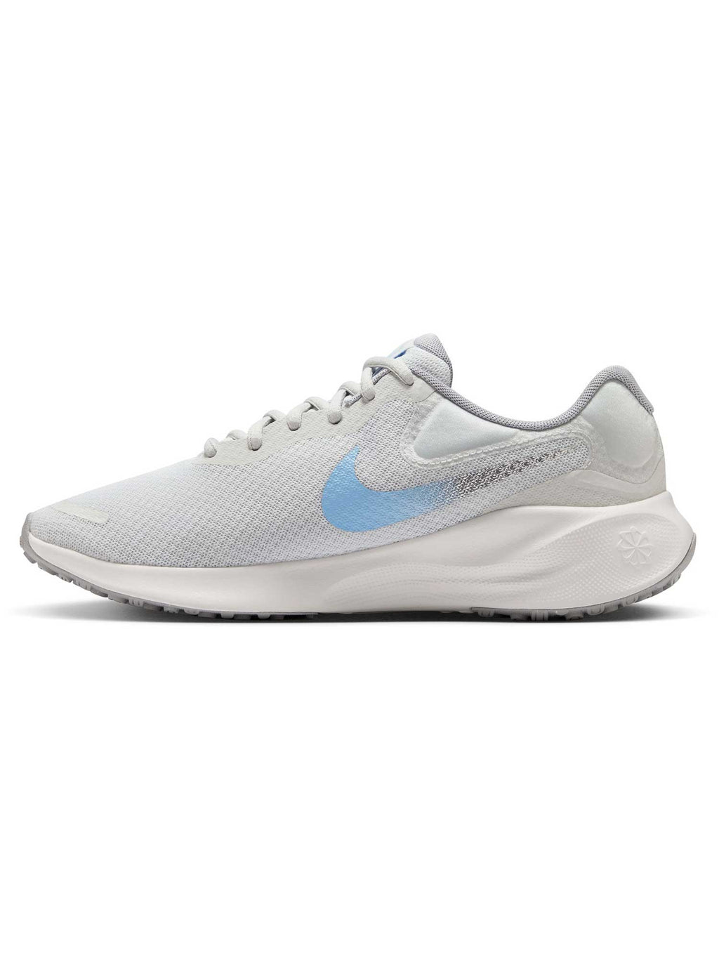 NIKE Обувки W REVOLUTION 7