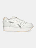 REEBOK Обувки GLIDE RIPPLE DOUBLE