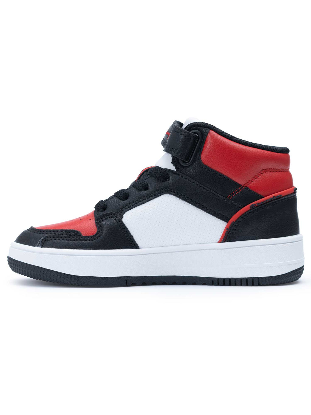 CHAMPION Обувки RD18 2.0 MID B PS Mid Cut Shoe