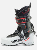 DALBELLO Ски обувки QUANTUM SPACE SPORT