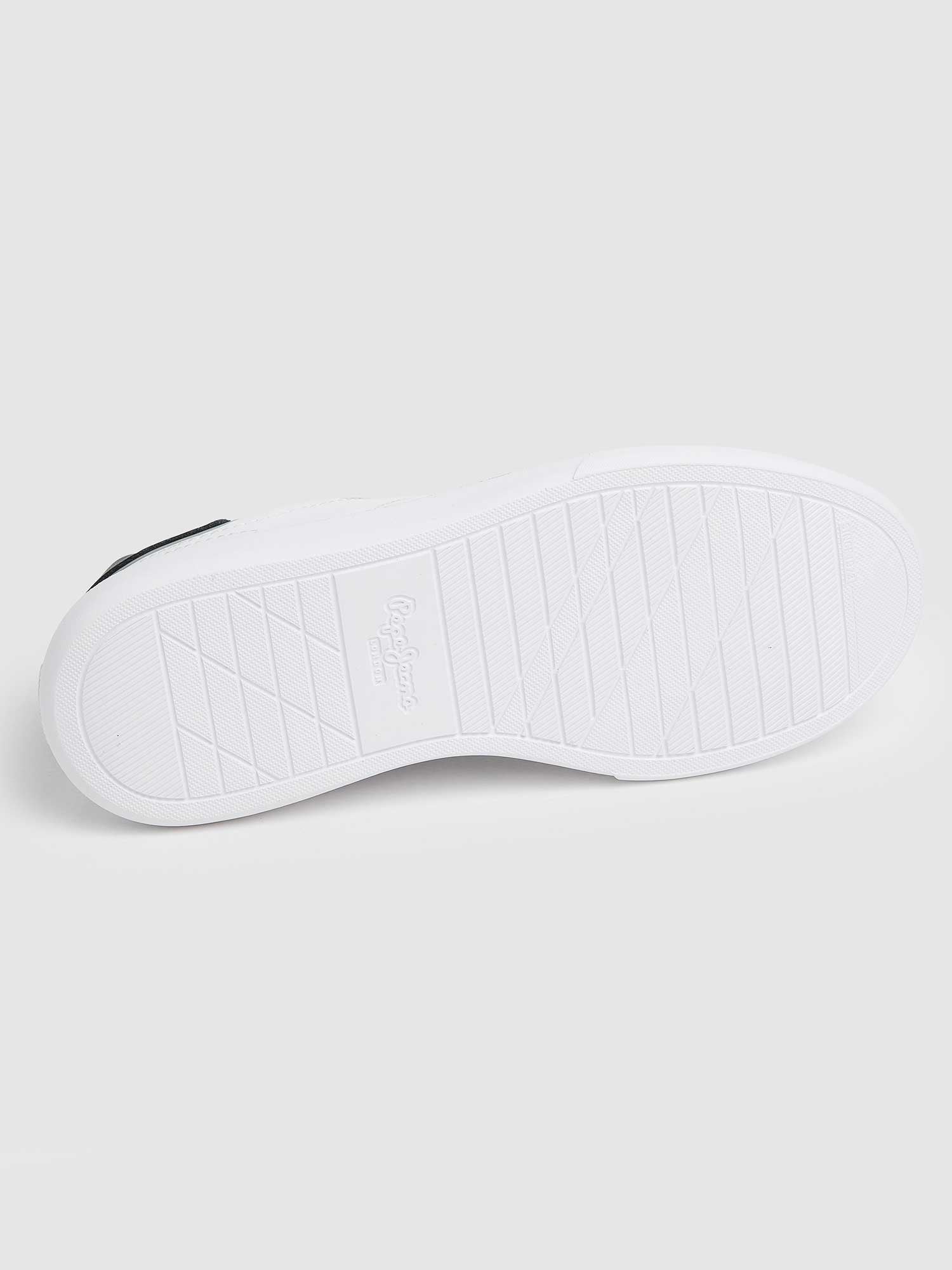 PEPE JEANS Обувки EATON BASIC