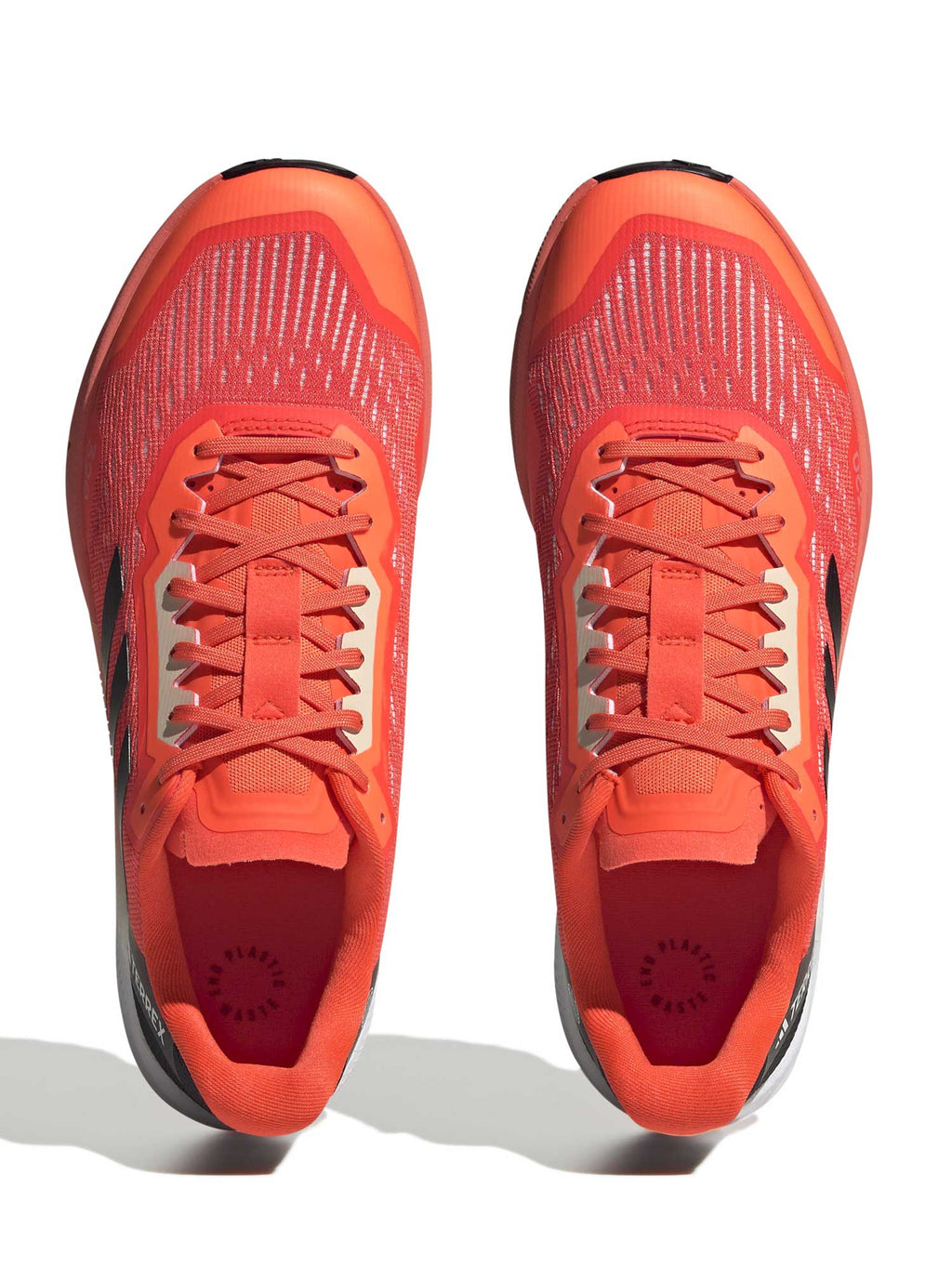 ADIDAS PERFORMANCE Обувки Terrex Agravic Flow 2.0 Trail