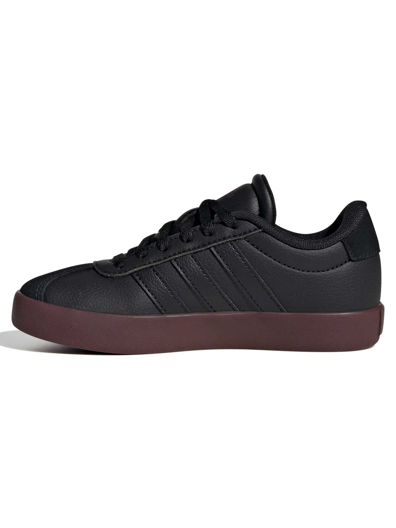 ADIDAS SPORTSWEAR Обувки VL Court 3.0 Kids