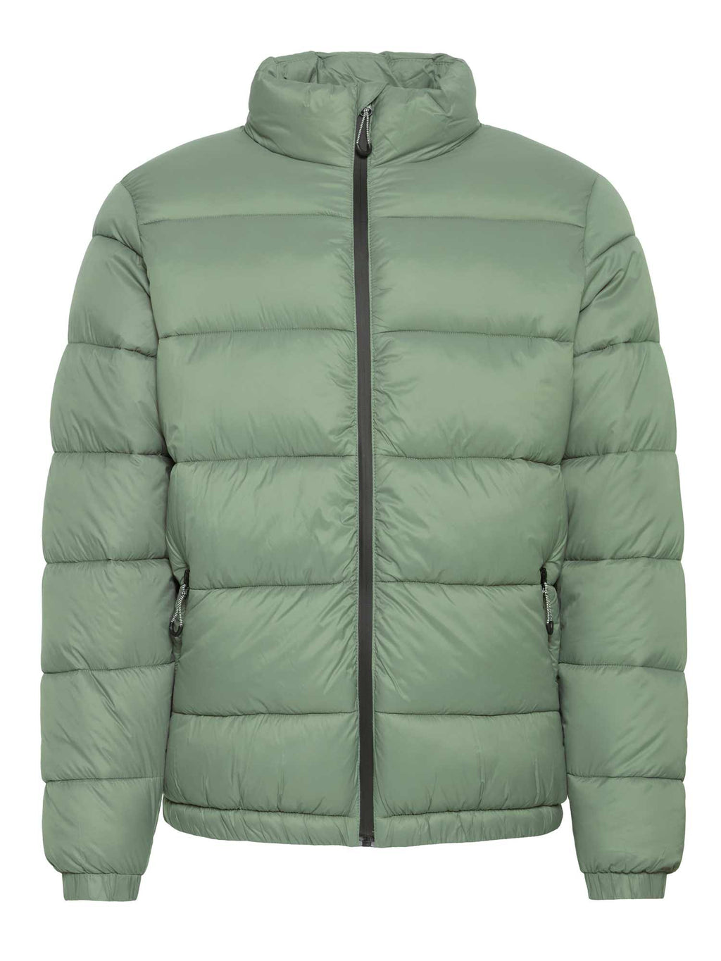BLEND Яке BHEIDEN jkt. with stand