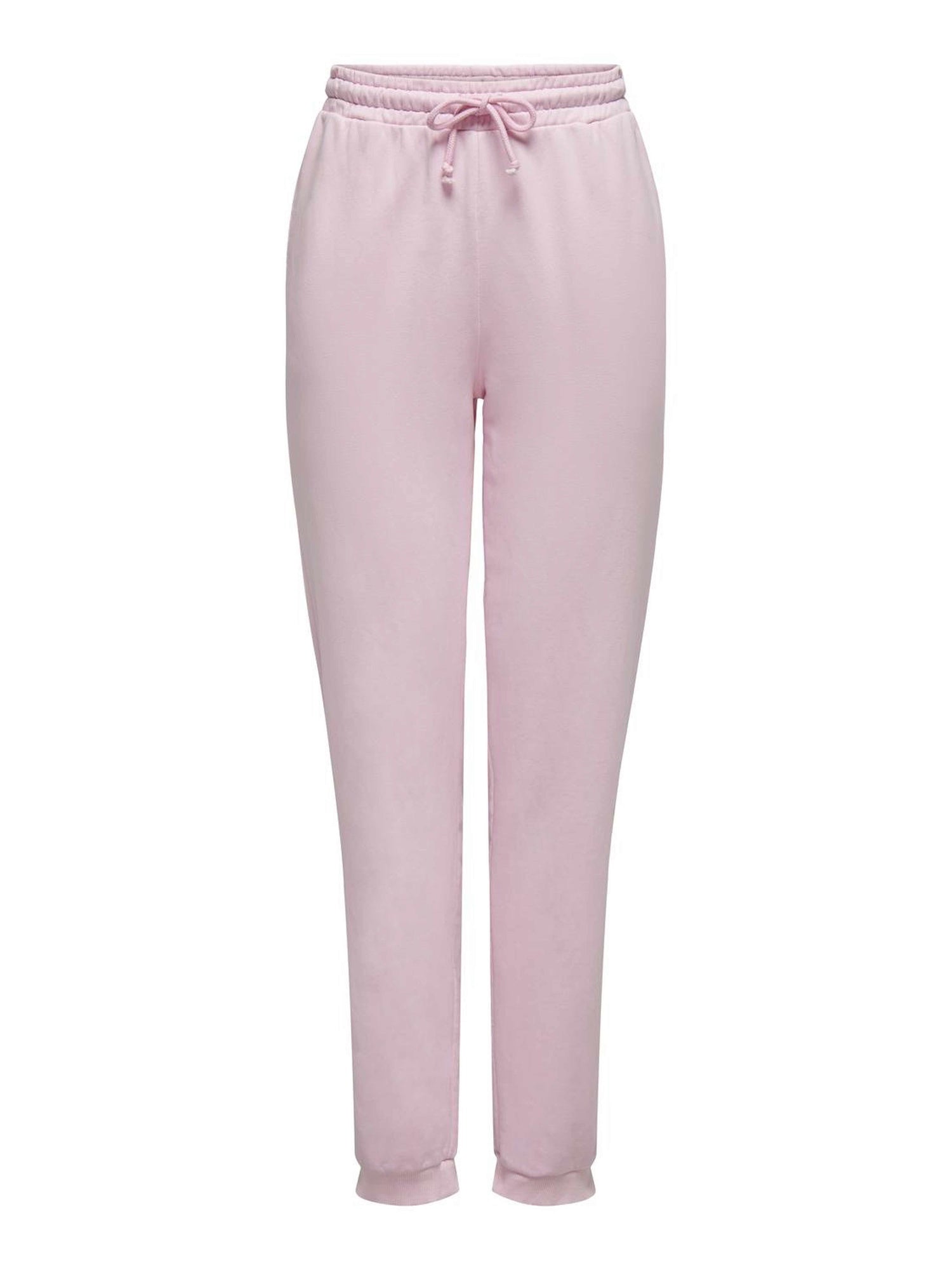 ONLY Спортно долнище ONLALLISON PANT UB CC SWT
