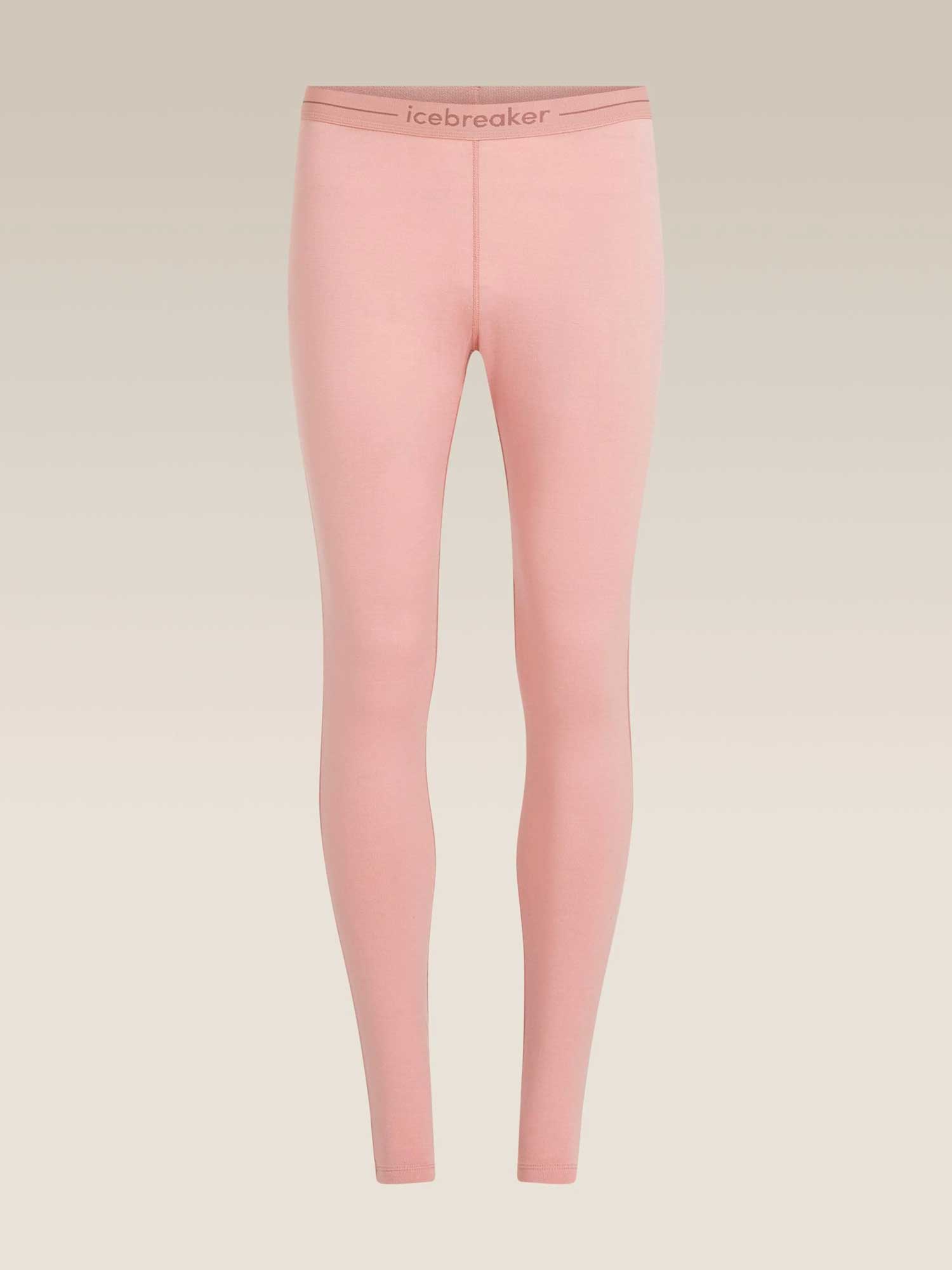 ICEBREAKER Термоклин W 260 Oasis Leggings