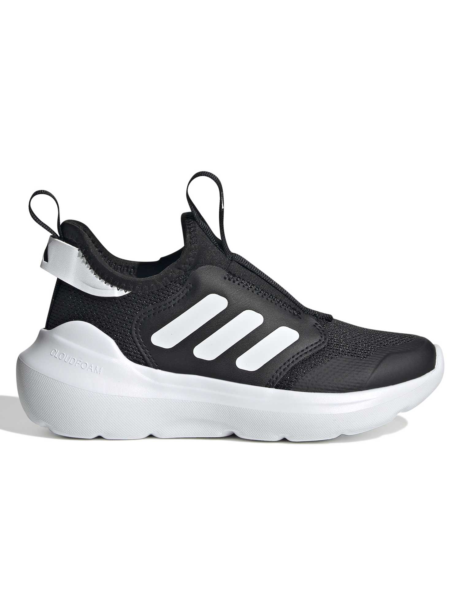 ADIDAS SPORTSWEAR Обувки Tensaur Comfort Kids