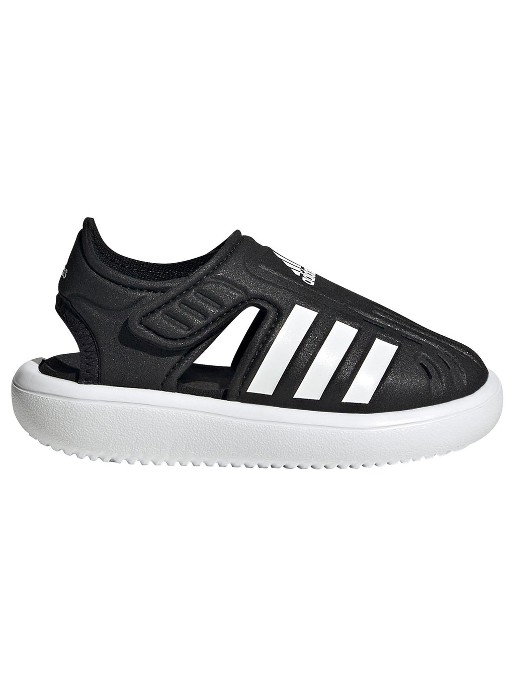 ADIDAS SPORTSWEAR Сандали Closed-Toe Summer Water