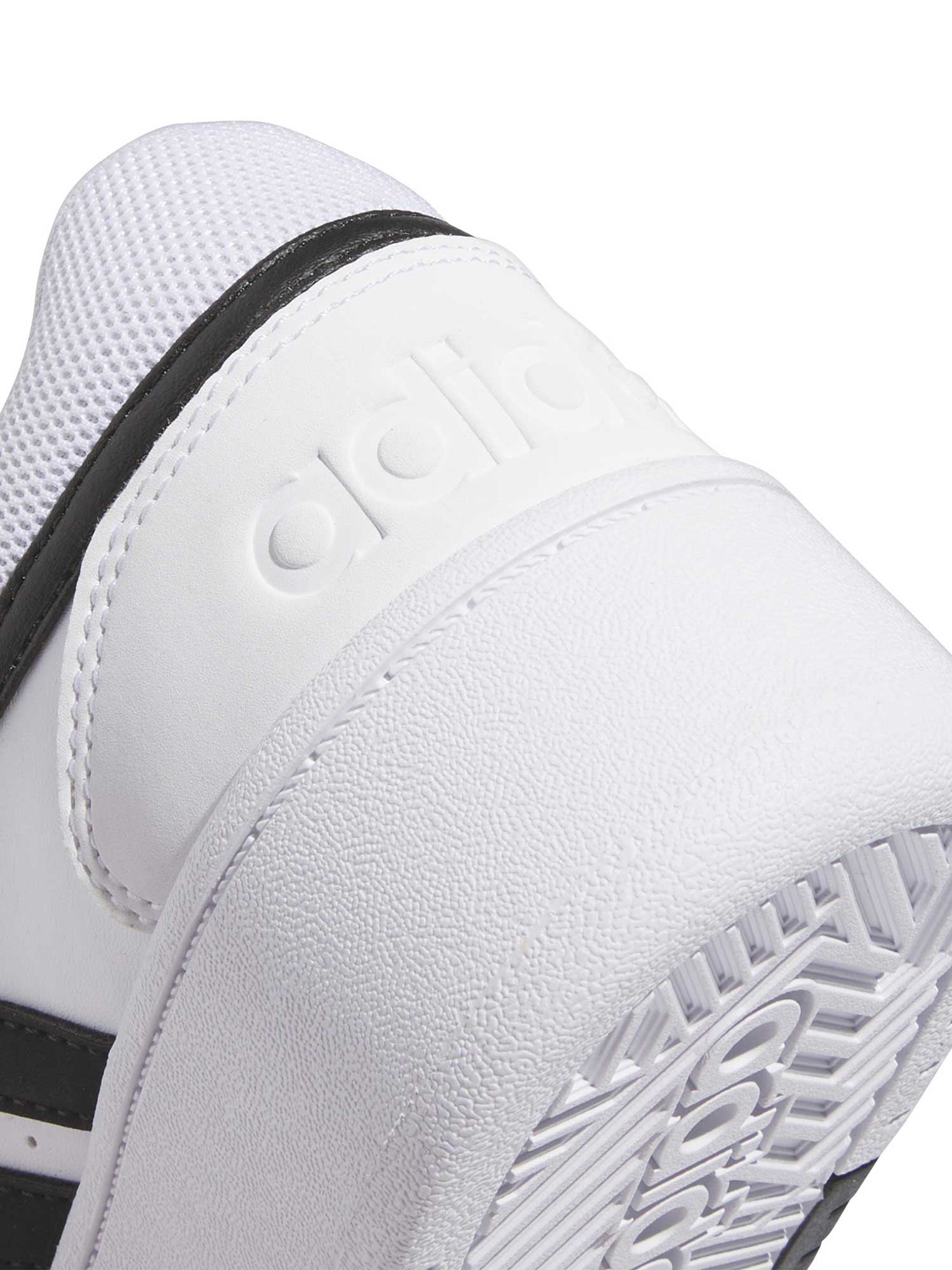 ADIDAS SPORTSWEAR Обувки Hoops 3.0 Bold