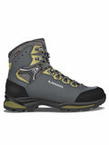 LOWA Обувки CAMINO EVO GTX