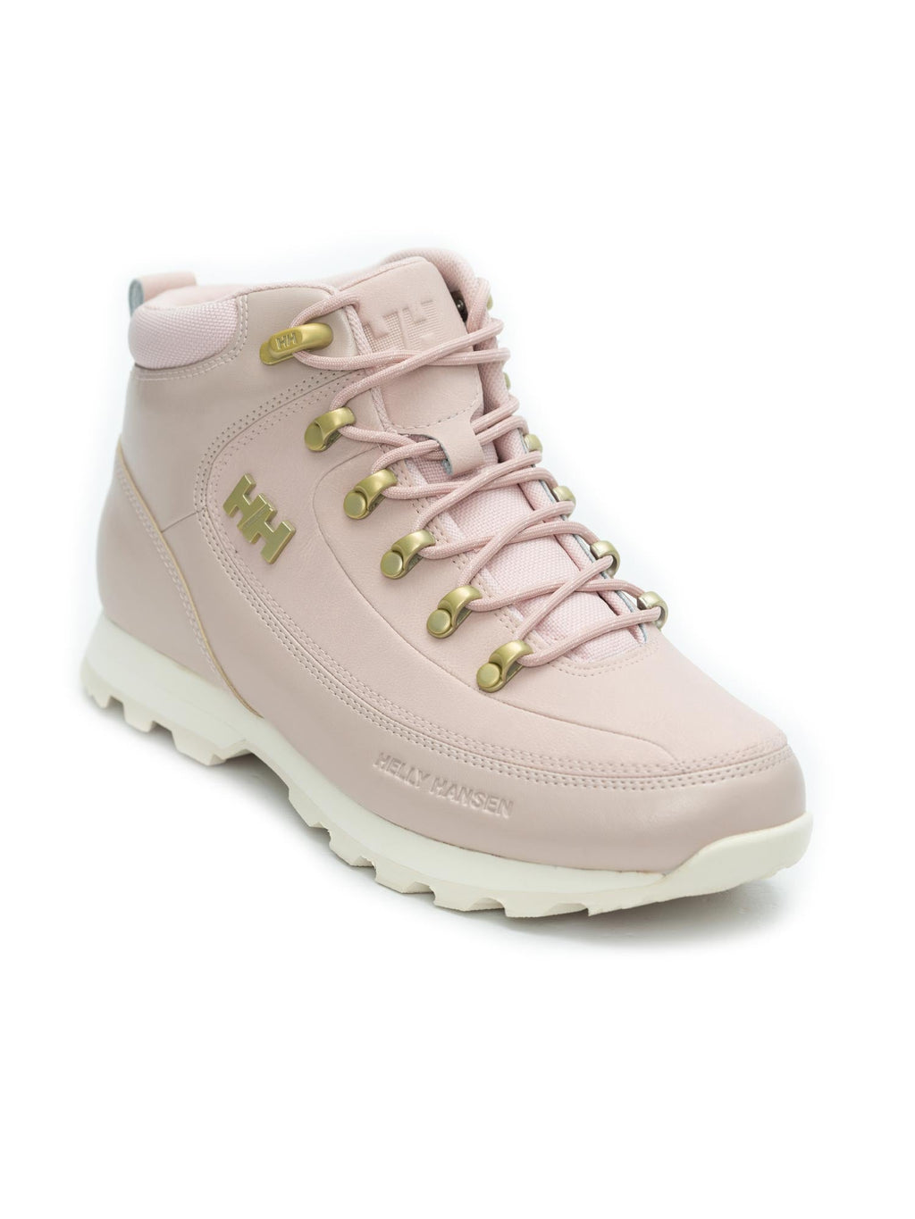 HELLY HANSEN Обувки W THE FORESTER