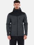 FUNDANGO Полар Ashford