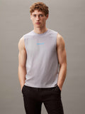Calvin Klein Performance Потник WO TANK BASELAYER