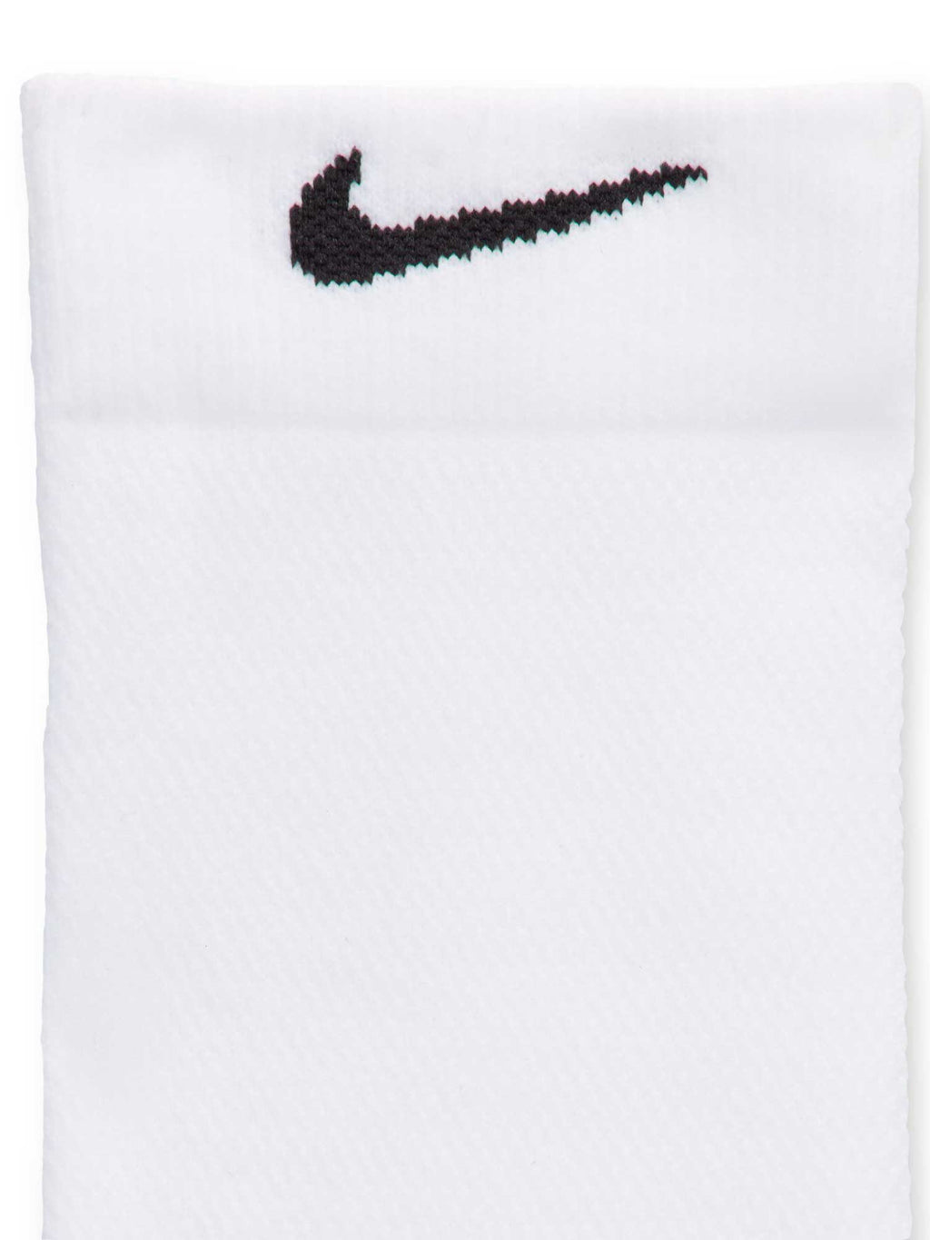 NIKE Чорапи U NK MDWT RUN CREW 1PR - 168