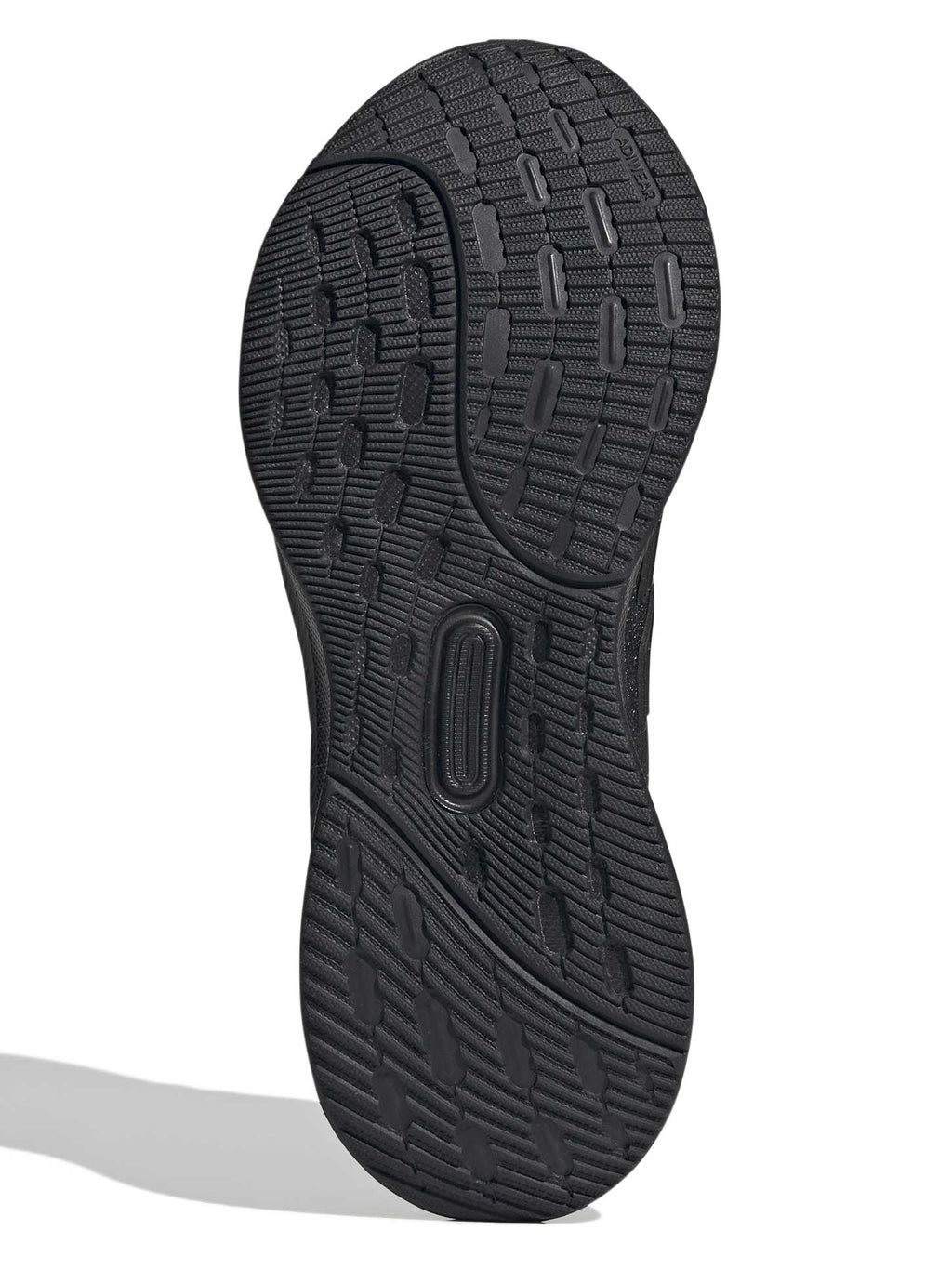 ADIDAS PERFORMANCE Обувки Ultrarun 5 W