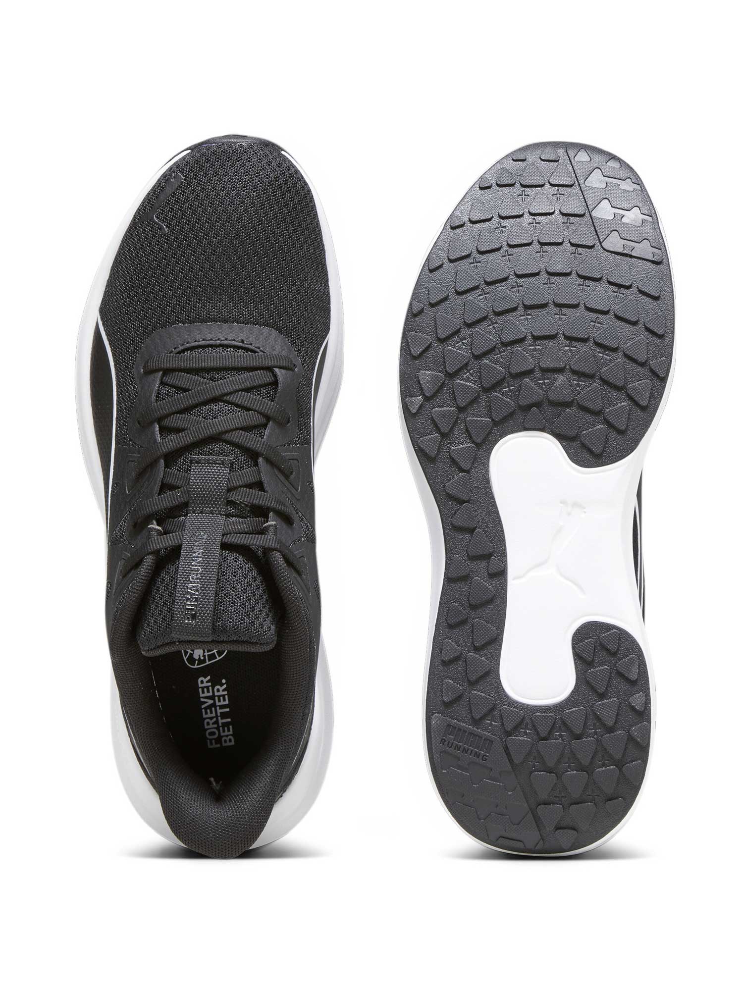 PUMA Обувки Reflect Lite