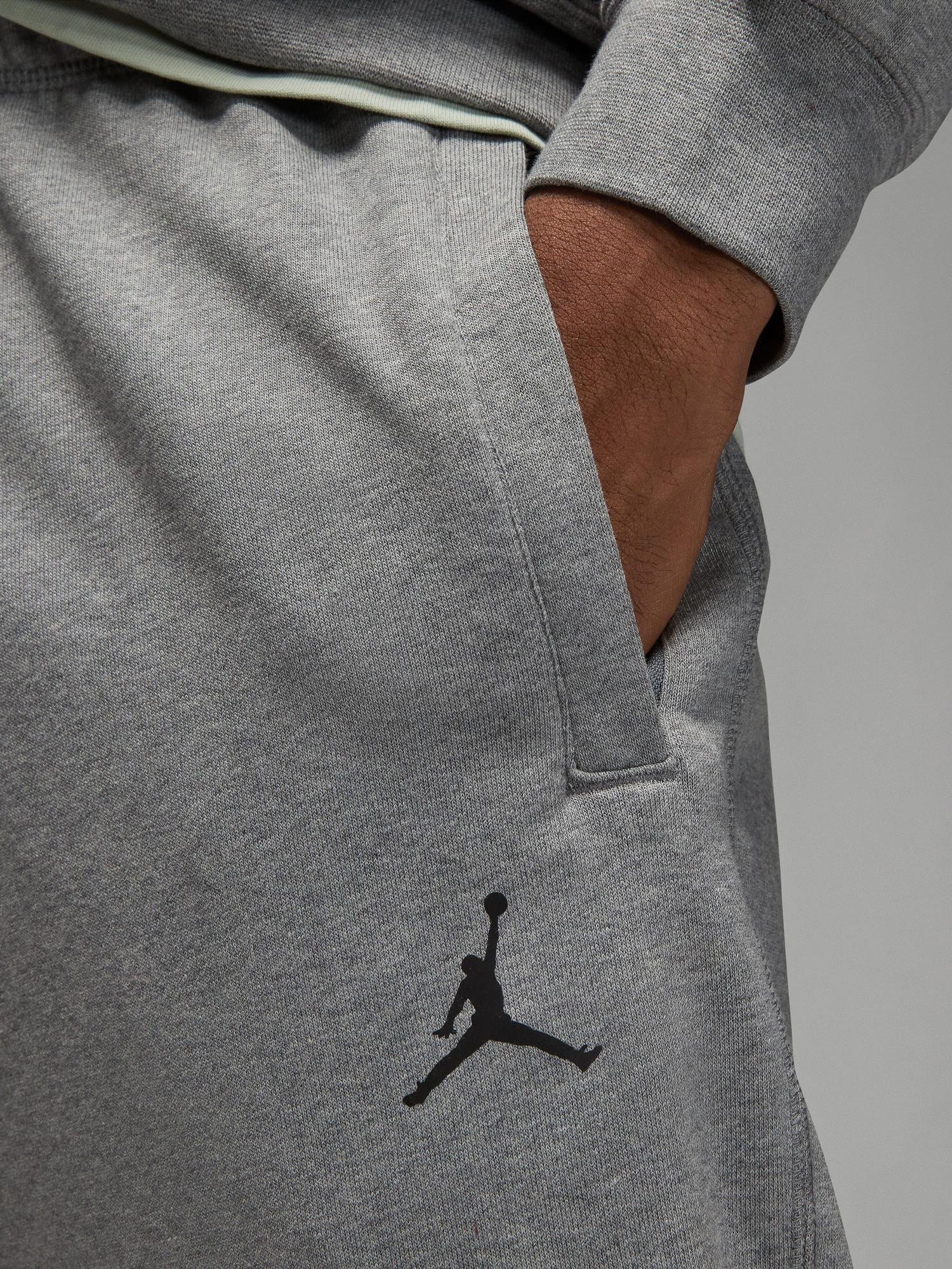 JORDAN Спортно долнище M J DF SPRT CSVR FLC