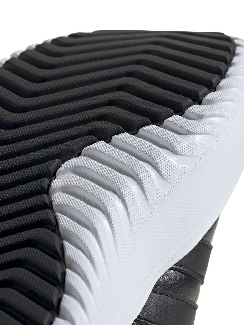 ADIDAS SPORTSWEAR Обувки Grand Court Platform