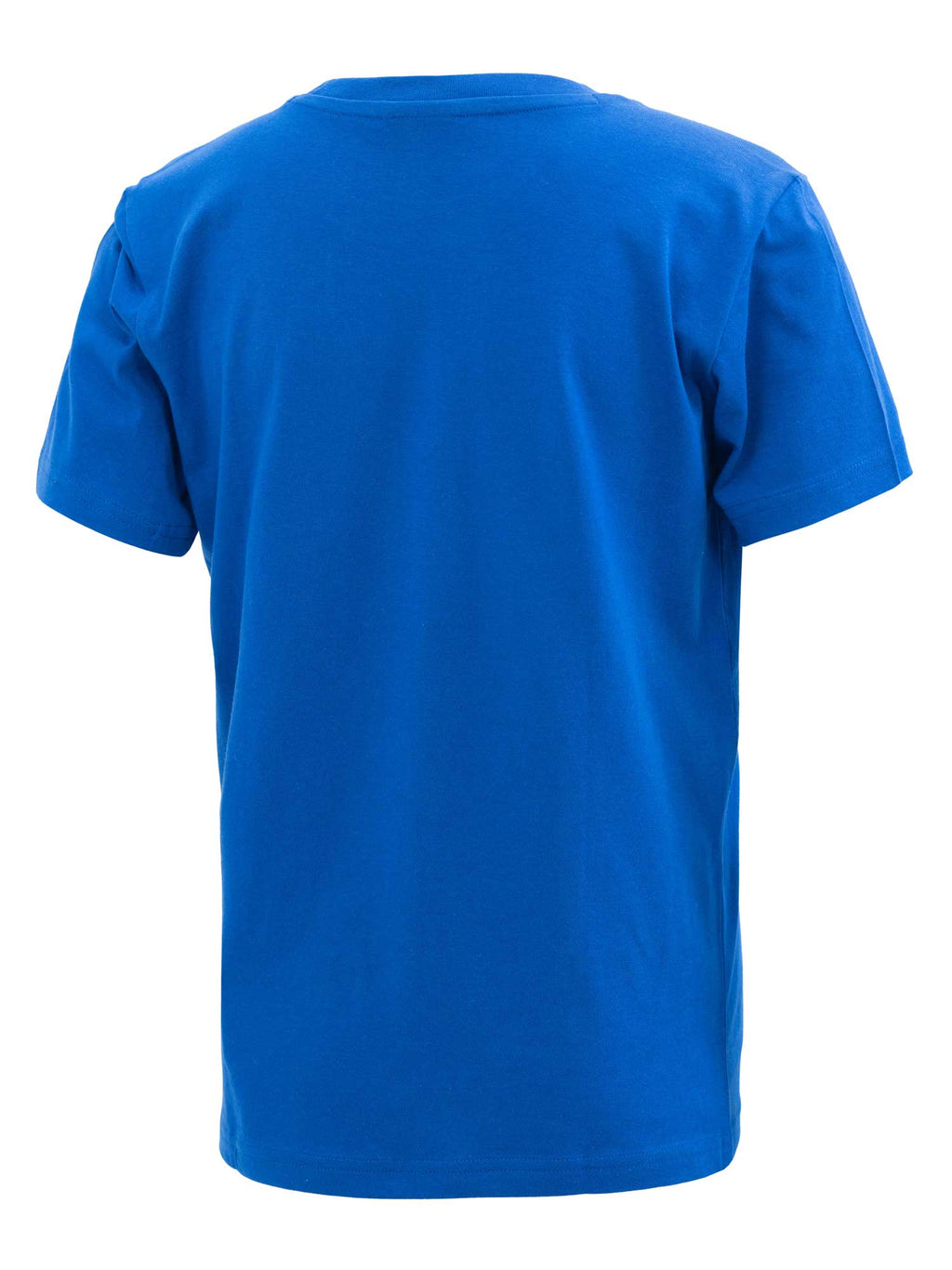 CHAMPION Тениска Crewneck T-Shirt