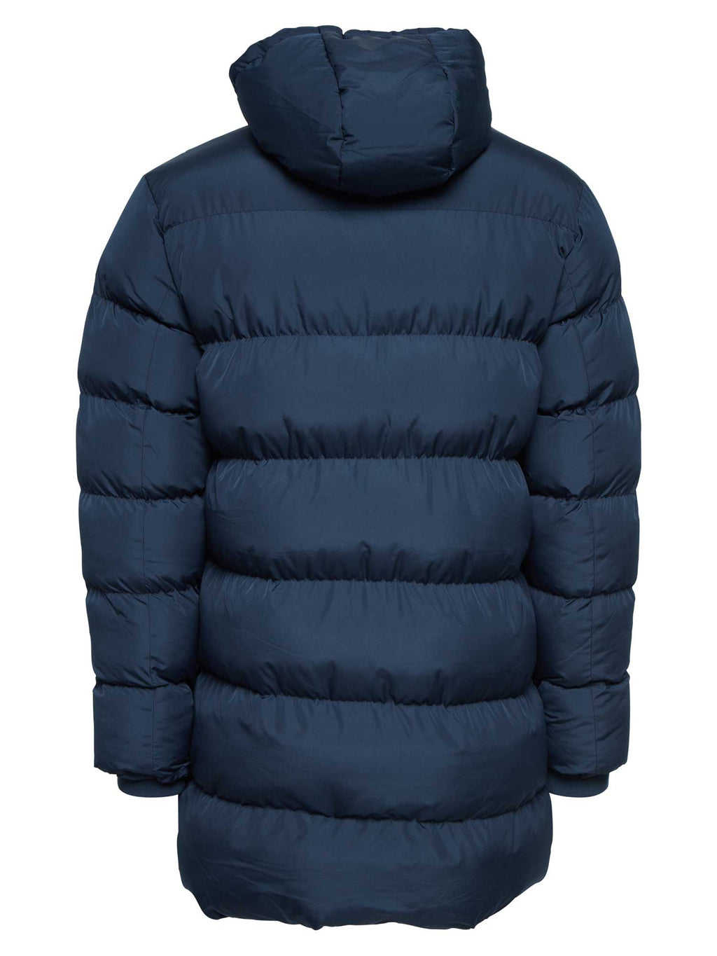 BLEND Яке Outerwear